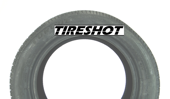 Tire Torque TQ021
